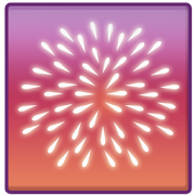 Top 49 Personalization Apps Like 2020 Best Fireworks Touch Free - Best Alternatives