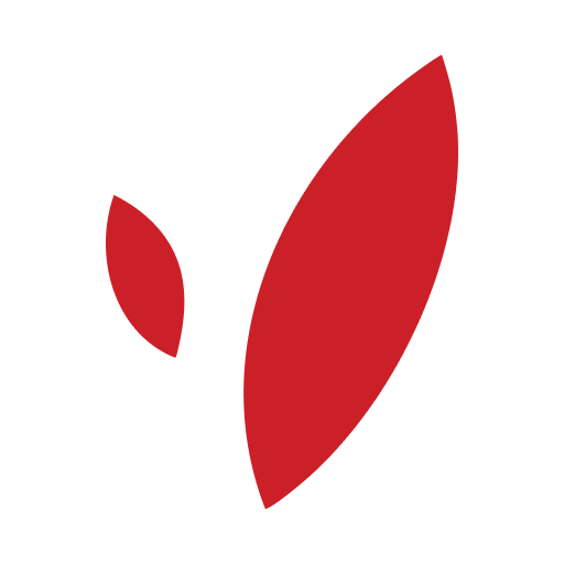 Dylect دانلود در ویندوز