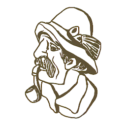 Icon image Inkster Company