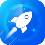 Cover Image of Download Falcon Cleaner and Antivirus  APK