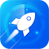 Falcon Cleaner - Booster, Antivirus, Battery Saver2.6