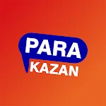 Cover Image of Descargar İzle Para Kazan 1.4 APK