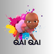 Qai Qai wallpapers hd - Androidアプリ
