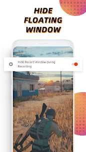 Vidma Recorder MOD APK (VIP Unlocked) 7