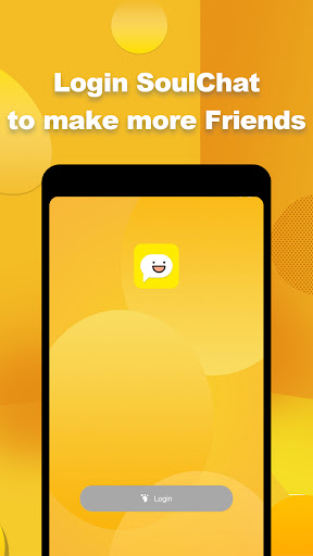 SoulChat