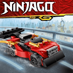 Cover Image of Скачать Big Race Ninja 2.1 APK