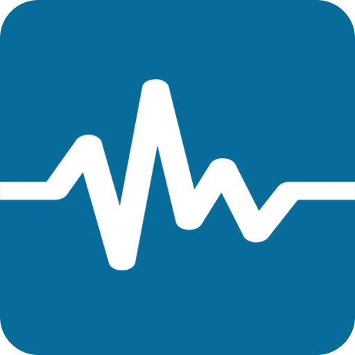 Info Gempa Terkini Descarga en Windows