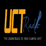 Cover Image of Download UCT Radio  APK