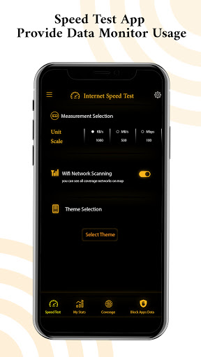 Download Internet Speedtest Meter 3g 4g 5g Speed Test Meter Free For Android Internet Speedtest Meter 3g 4g 5g Speed Test Meter Apk Download Steprimo Com