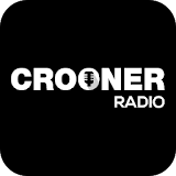 Crooner Radio icon