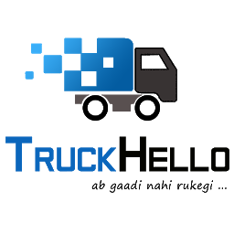 Ikonbild för TruckHello
