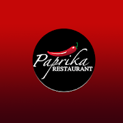 Paprika - Restaurant