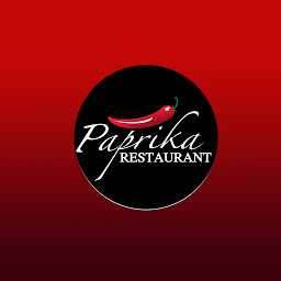 Icon image Paprika - Restaurant
