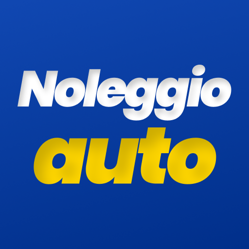 Rent a Car - Autonoleggio Scarica su Windows