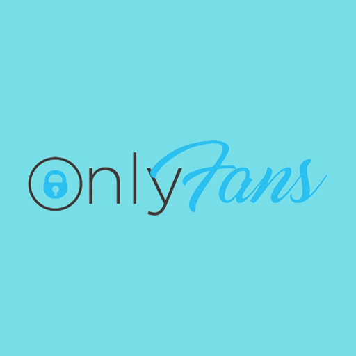 OnlyFans Mobile App