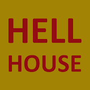 Hell House