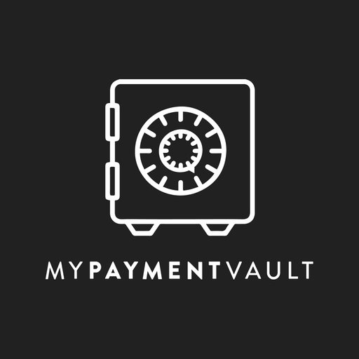 What is My Payment Vault: Secure Your Transactions