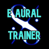 E - Aural Trainer icon