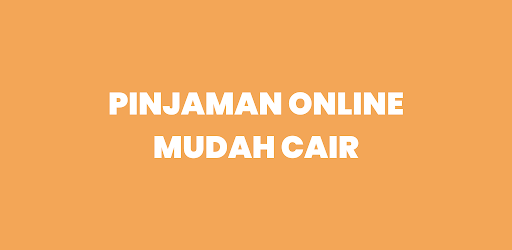 Dana Koin - Penghasil Dana Tip