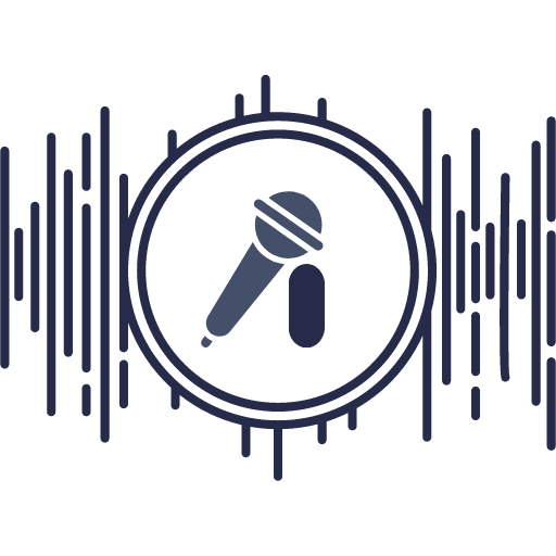 AI Voice Generator - All tools logo