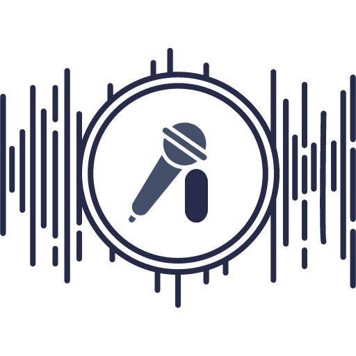 Ai Voice Generator - All tools