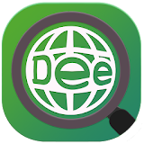Dee Browser icon