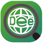 Dee Browser Apk
