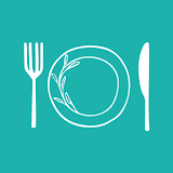 Stash: Meal Planner icon