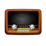 Radyo Türk Sanat Müziği icon