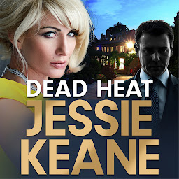 Icon image Dead Heat: The criminally good gangland thriller and instant Sunday Times bestseller (Feb 2024)