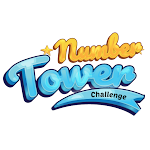 Cover Image of Download Number Tower Challenge  APK