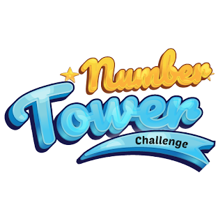Number Tower Challenge apk