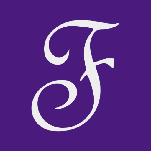 Fintamath: Fast Math Solver logo