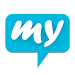 mysms - Remote Text Messages APK