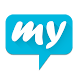 mysms - Remote Text Messages - Androidアプリ