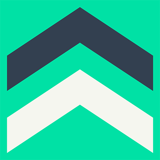 Investment Tracker: Trade Log logo