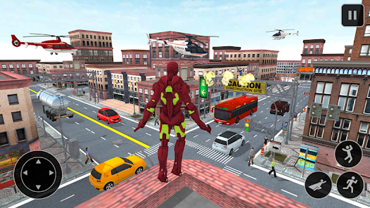 Screenshot image