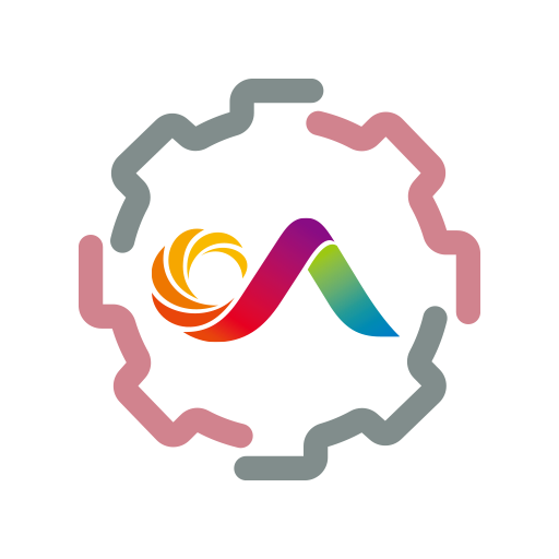 서산시 리빙랩 logo