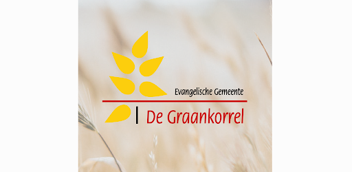 De Graankorrel