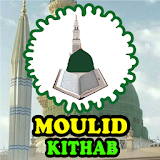 Moulid Kithab icon