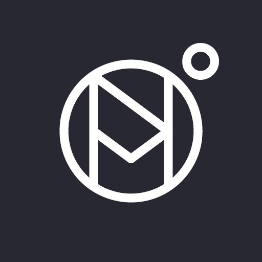 Now me 나우미 - 셀카 일기장 - Google Play 앱
