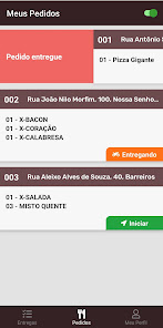 Screenshot image