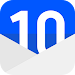 10 Minute Mail - Temp Mail Latest Version Download