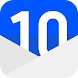 10分メール - Temp Mail - Androidアプリ