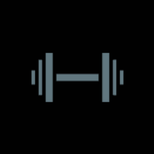 The Active logo