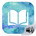 Bible study apps