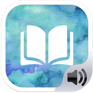 Bible study apps