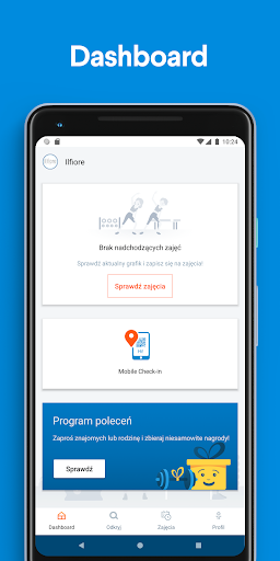 Il fiore healthcenters 2