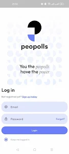 Peopolls