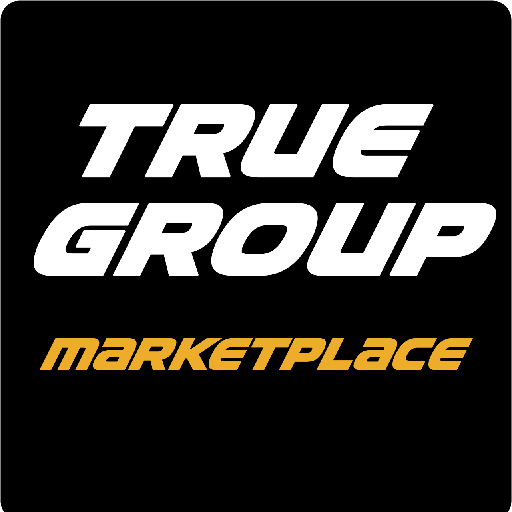 TG Market Скачать для Windows